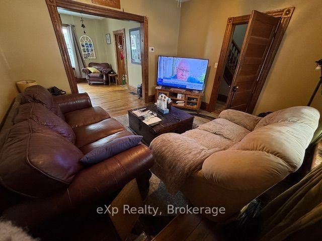 1775 4th Avenue W • Owen Sound, ON photo 14