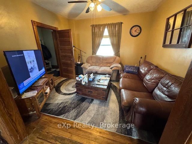 1775 4th Avenue W • Owen Sound, ON photo 15