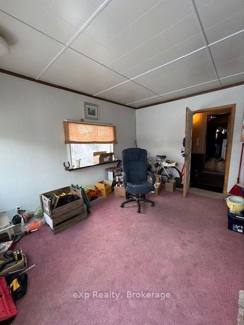 1775 4th Avenue W • Owen Sound, ON photo 16