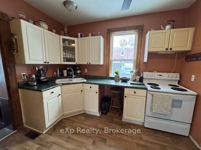 1775 4th Avenue W • Owen Sound, ON photo 17