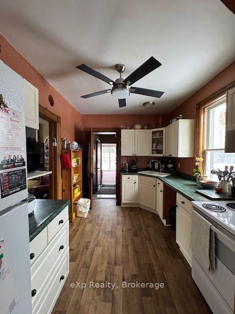 1775 4th Avenue W • Owen Sound, ON photo 18