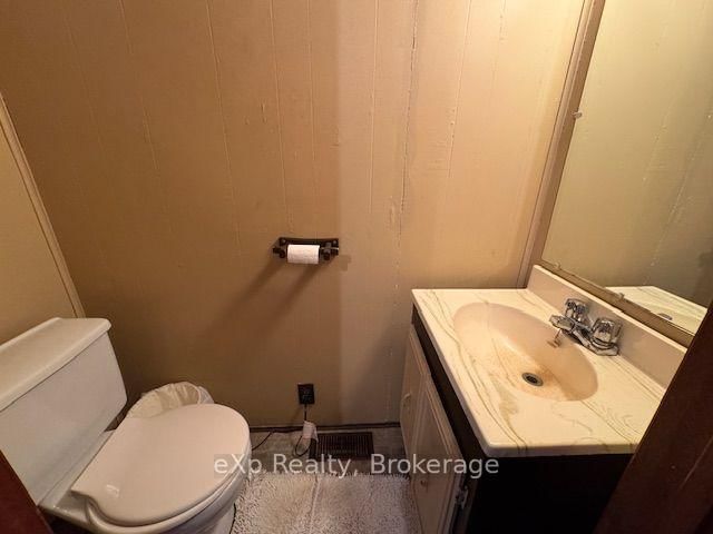 1775 4th Avenue W • Owen Sound, ON photo 19