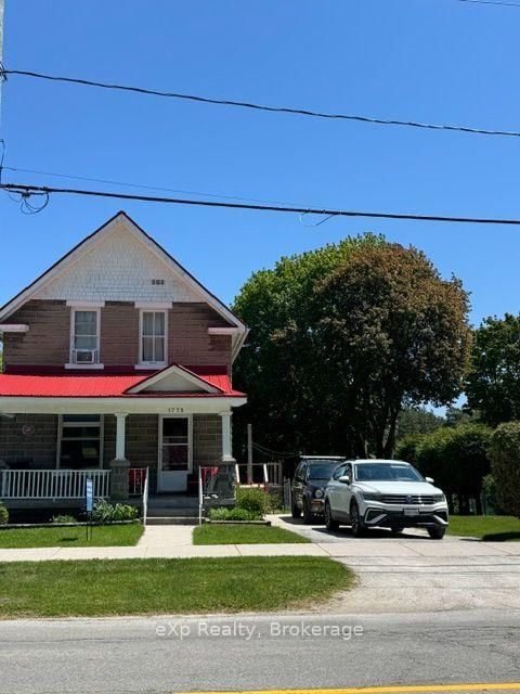 1775 4th Avenue W • Owen Sound, ON photo 2