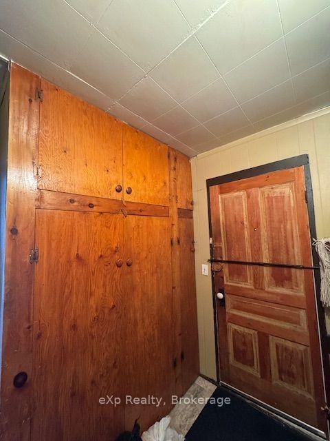 1775 4th Avenue W • Owen Sound, ON photo 20