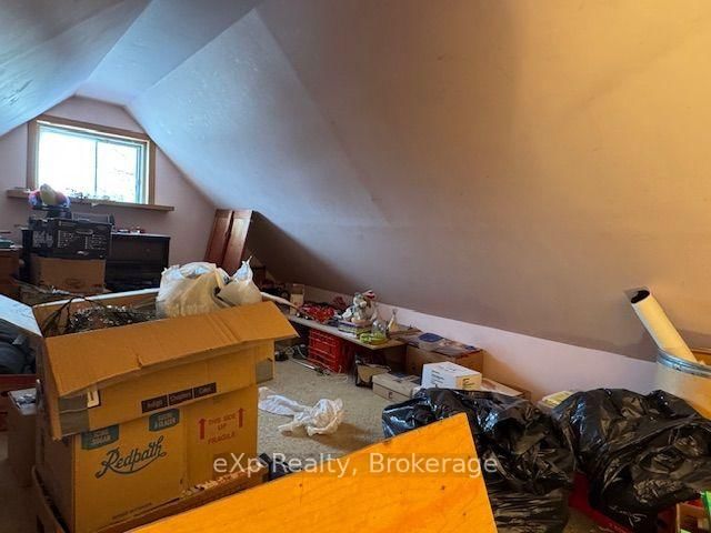 1775 4th Avenue W • Owen Sound, ON photo 21