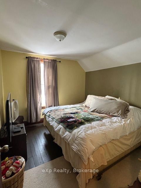 1775 4th Avenue W • Owen Sound, ON photo 22