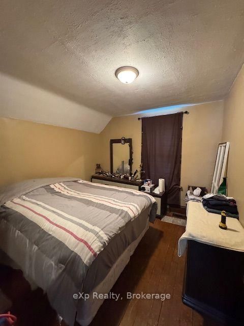 1775 4th Avenue W • Owen Sound, ON photo 23