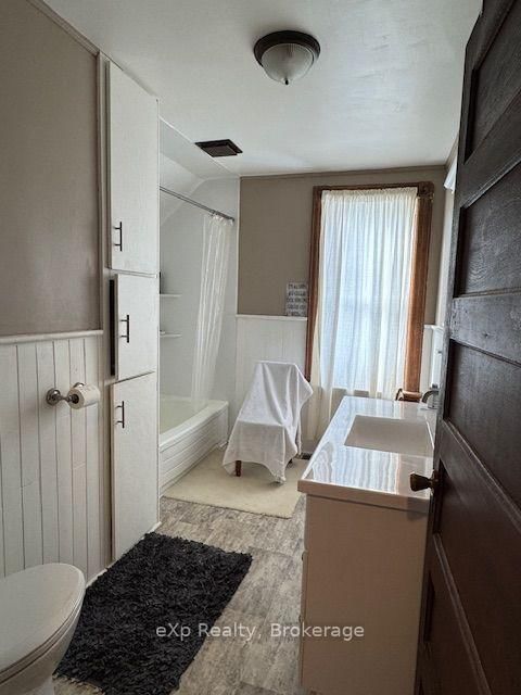 1775 4th Avenue W • Owen Sound, ON photo 24