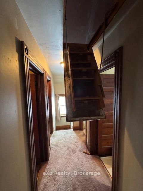 1775 4th Avenue W • Owen Sound, ON photo 25