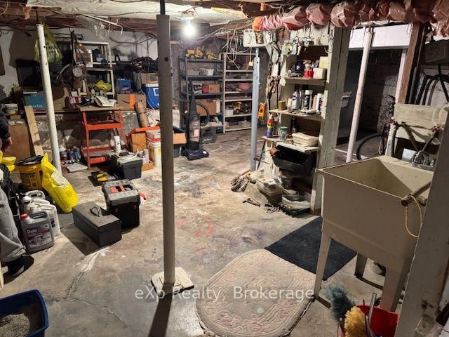 1775 4th Avenue W • Owen Sound, ON photo 27