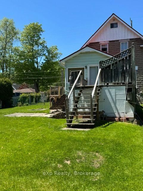 1775 4th Avenue W • Owen Sound, ON photo 35