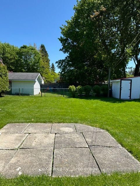 1775 4th Avenue W • Owen Sound, ON photo 36