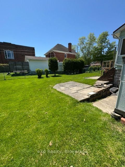 1775 4th Avenue W • Owen Sound, ON photo 38