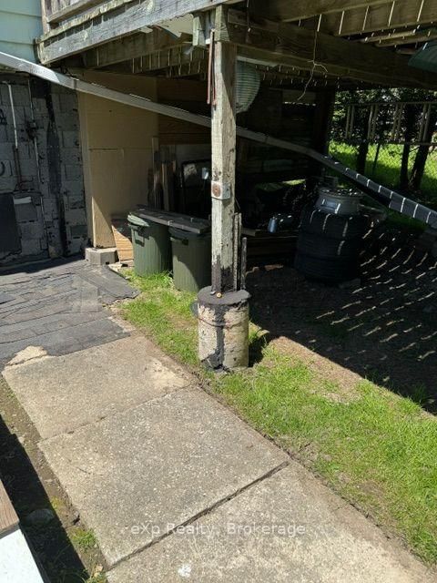 1775 4th Avenue W • Owen Sound, ON photo 39