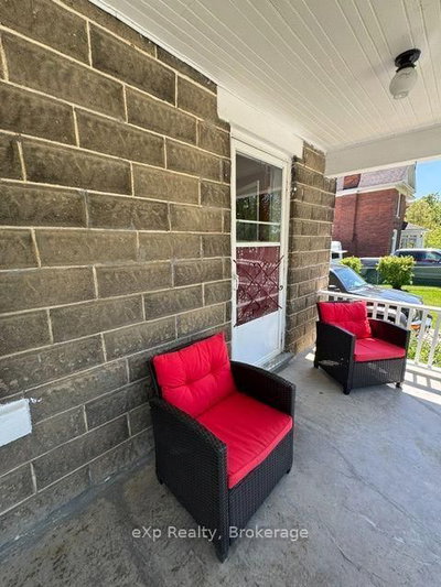 1775 4th Avenue W • Owen Sound, ON photo 4