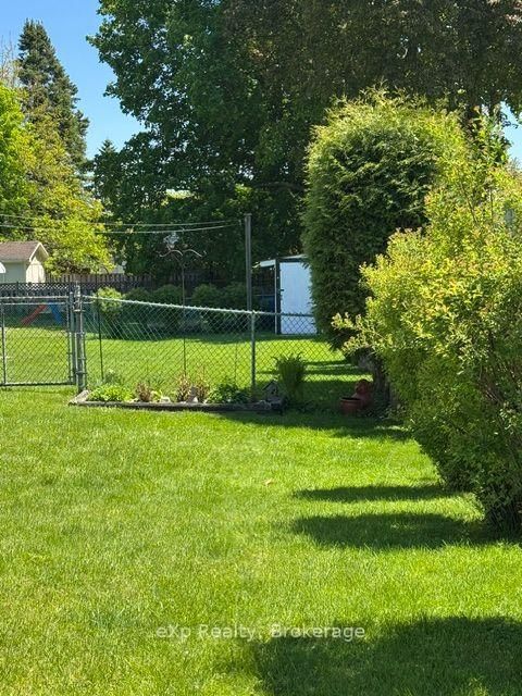 1775 4th Avenue W • Owen Sound, ON photo 42