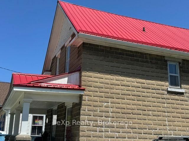 1775 4th Avenue W • Owen Sound, ON photo 43