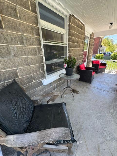 1775 4th Avenue W • Owen Sound, ON photo 5