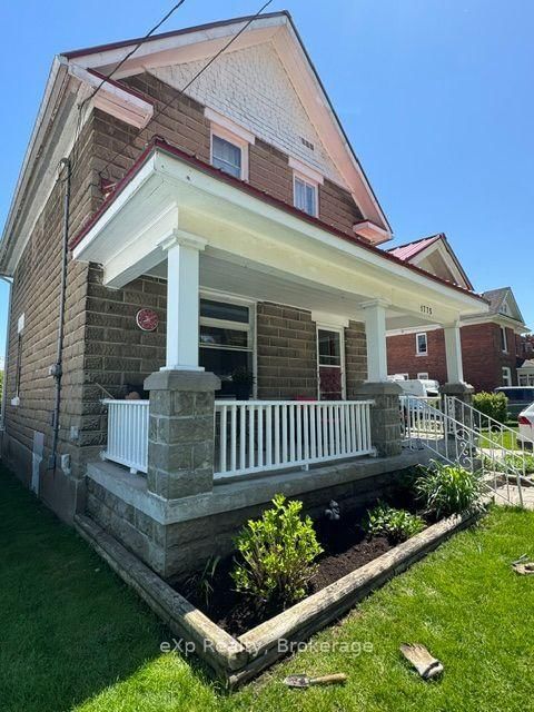 1775 4th Avenue W • Owen Sound, ON photo 6