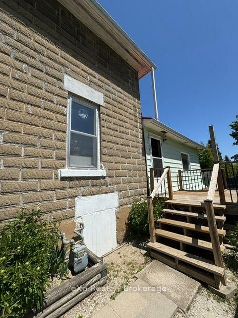 1775 4th Avenue W • Owen Sound, ON photo 7
