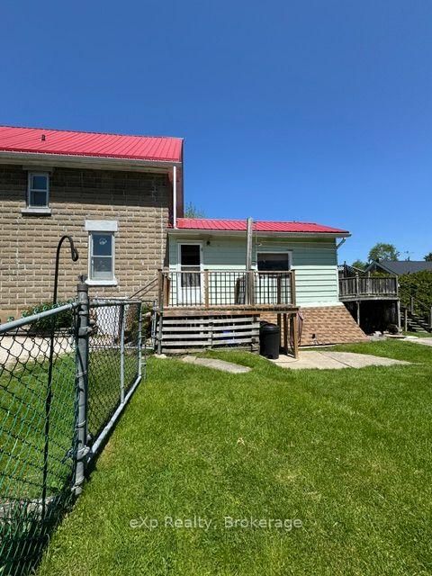 1775 4th Avenue W • Owen Sound, ON photo 8