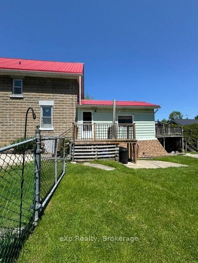 1775 4th Avenue W • Owen Sound, ON photo 8