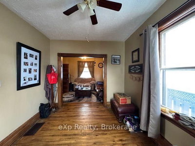 1775 4th Avenue W • Owen Sound, ON photo 9
