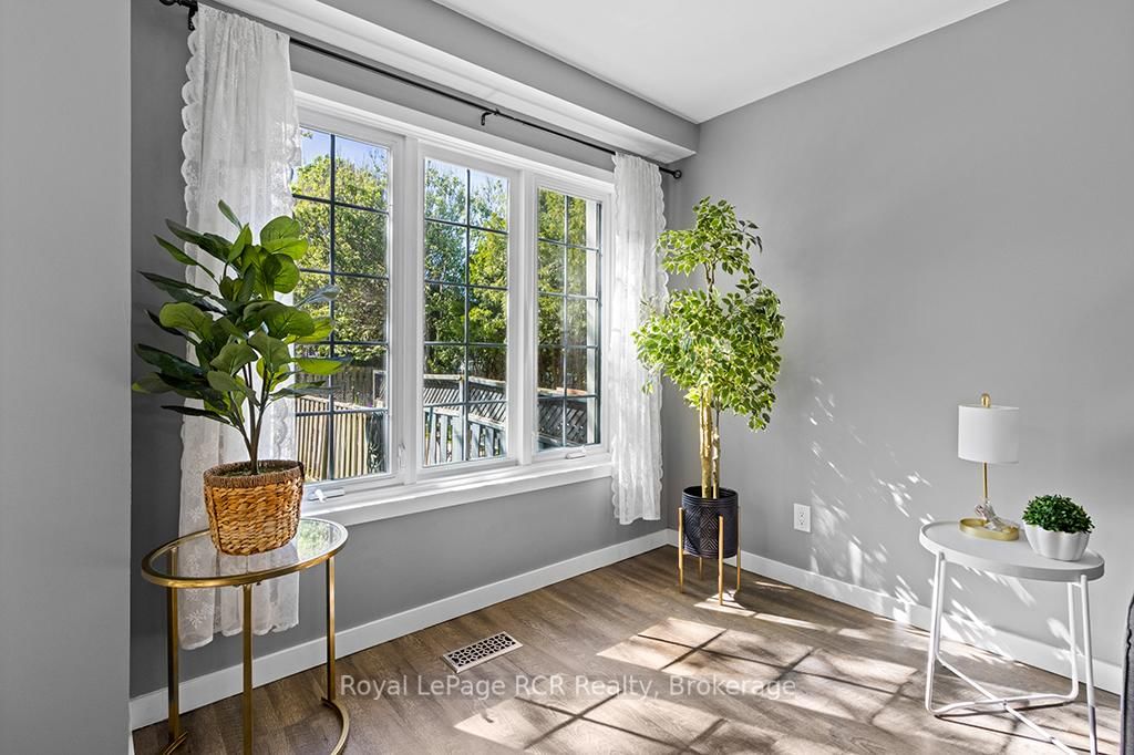 2512 8th Avenue A E • Owen Sound, ON photo 10