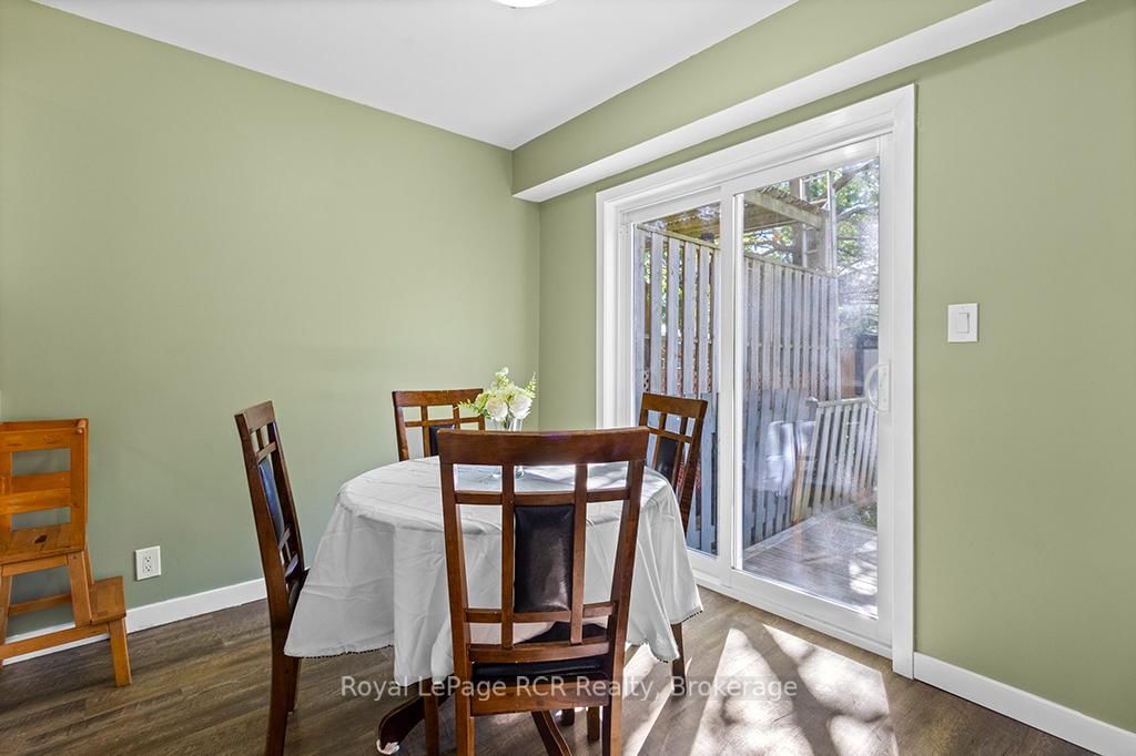 2512 8th Avenue A E • Owen Sound, ON photo 11