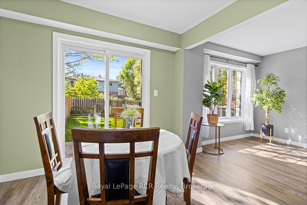 2512 8th Avenue A E • Owen Sound, ON photo 12