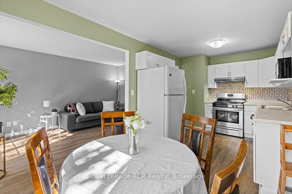 2512 8th Avenue A E • Owen Sound, ON photo 13