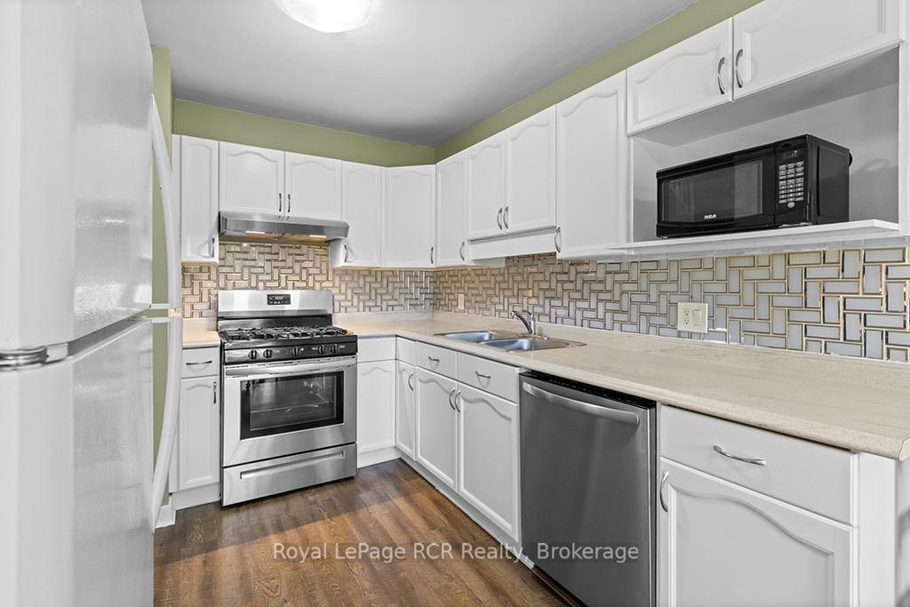 2512 8th Avenue A E • Owen Sound, ON photo 14