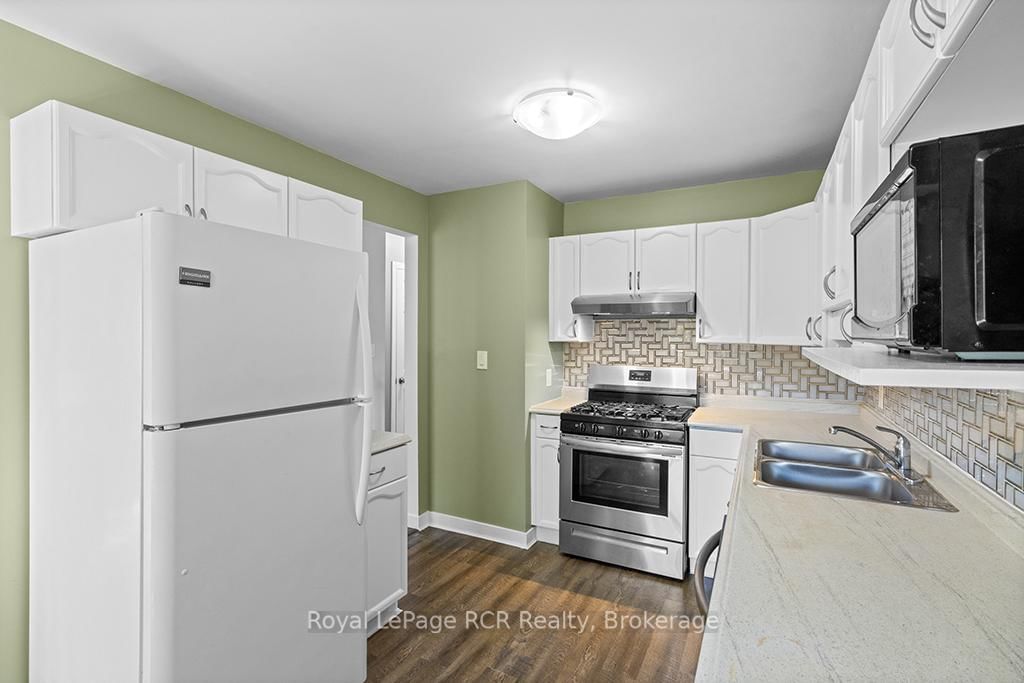 2512 8th Avenue A E • Owen Sound, ON photo 15