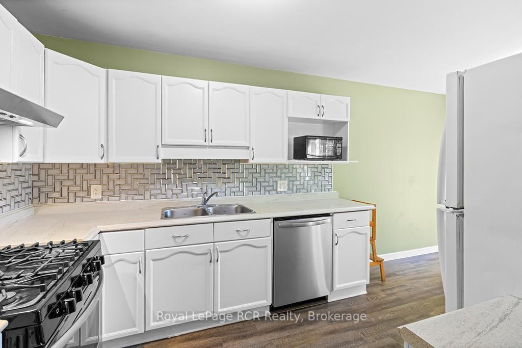 2512 8th Avenue A E • Owen Sound, ON photo 16