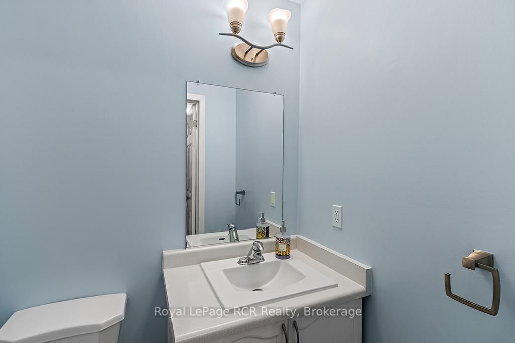 2512 8th Avenue A E • Owen Sound, ON photo 17