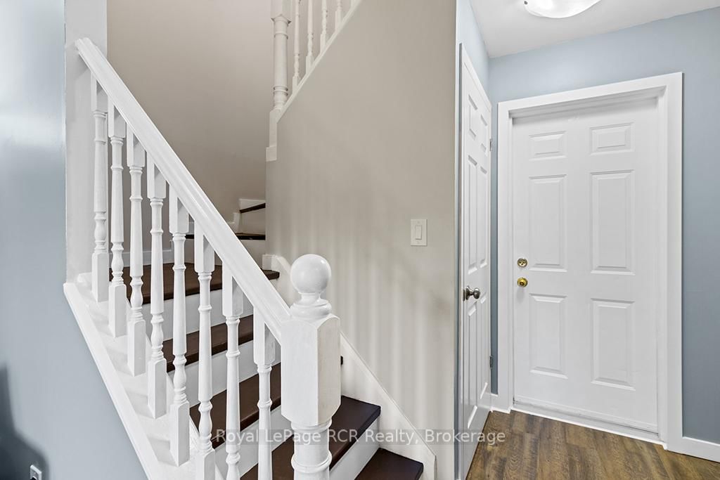 2512 8th Avenue A E • Owen Sound, ON photo 18