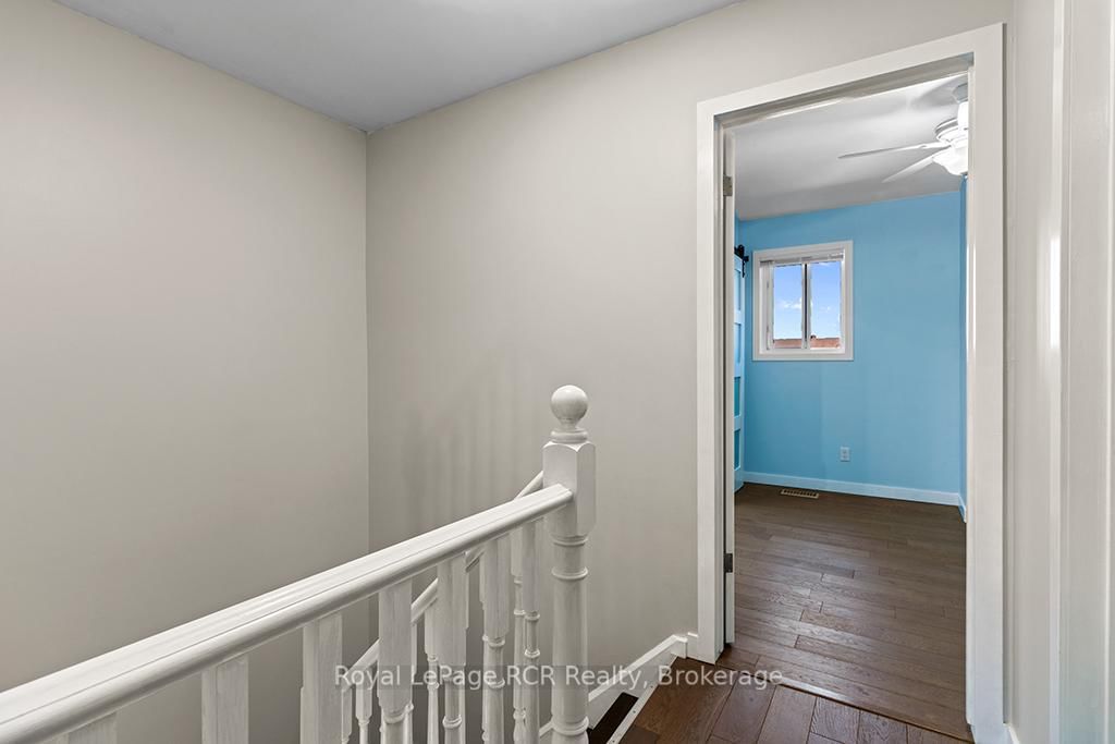 2512 8th Avenue A E • Owen Sound, ON photo 19