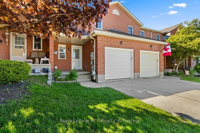 2512 8th Avenue A E • Owen Sound, ON photo 2