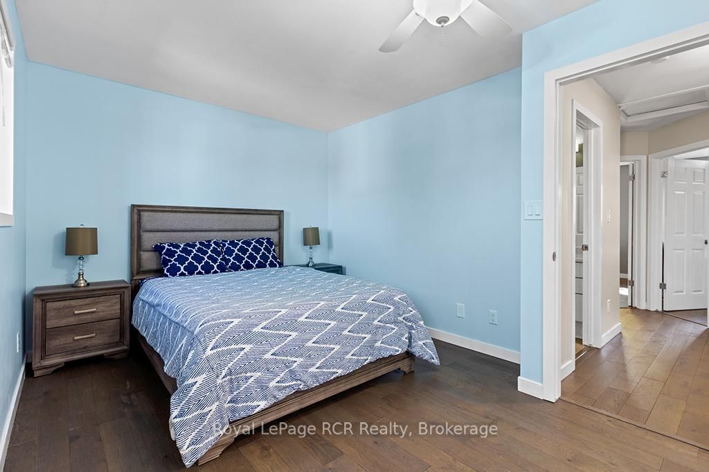 2512 8th Avenue A E • Owen Sound, ON photo 20