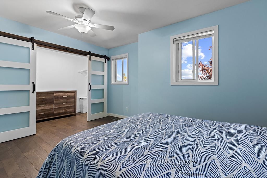 2512 8th Avenue A E • Owen Sound, ON photo 21