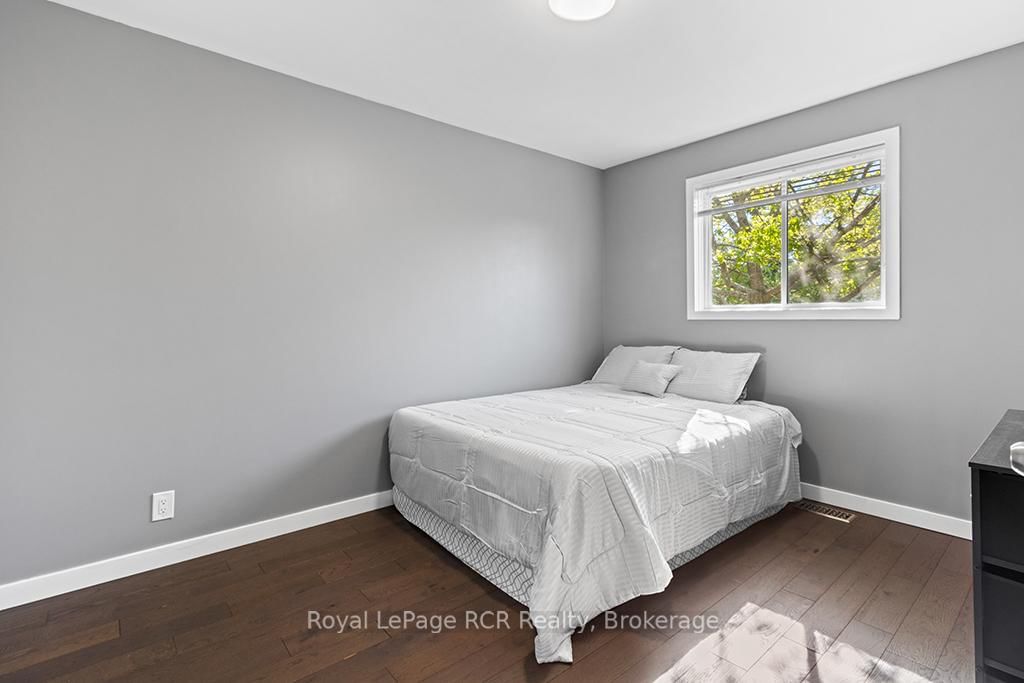 2512 8th Avenue A E • Owen Sound, ON photo 23