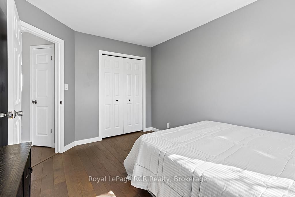 2512 8th Avenue A E • Owen Sound, ON photo 24
