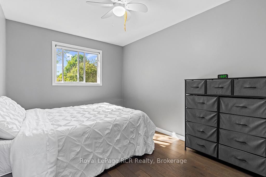 2512 8th Avenue A E • Owen Sound, ON photo 25