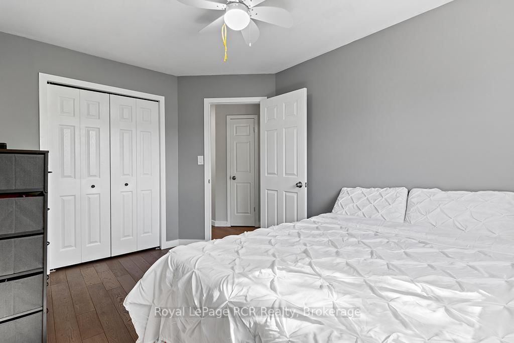 2512 8th Avenue A E • Owen Sound, ON photo 26