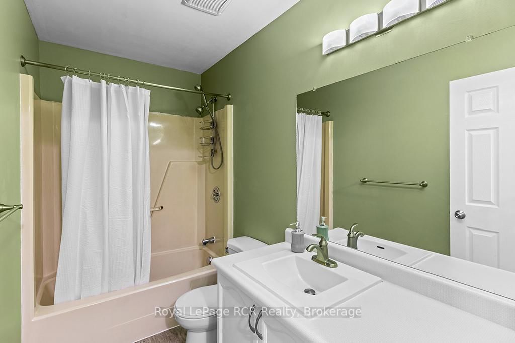 2512 8th Avenue A E • Owen Sound, ON photo 27