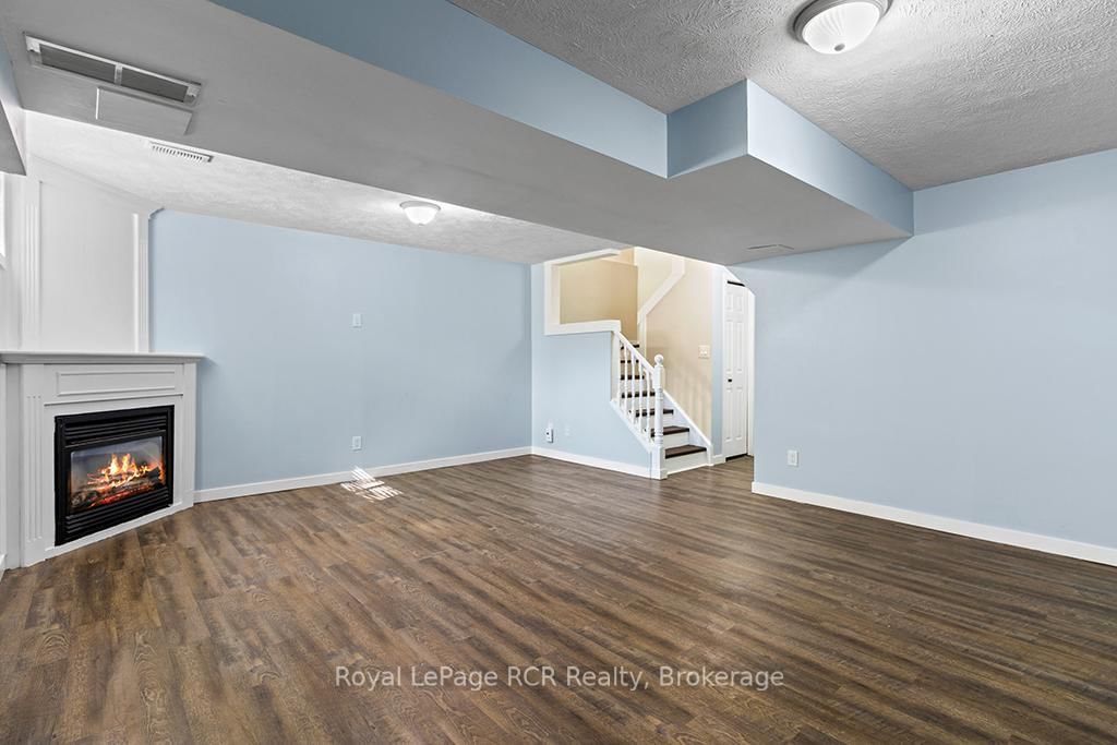 2512 8th Avenue A E • Owen Sound, ON photo 29
