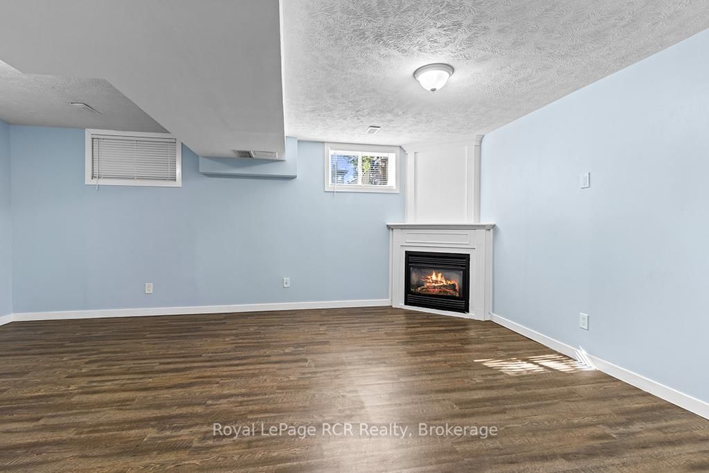 2512 8th Avenue A E • Owen Sound, ON photo 30