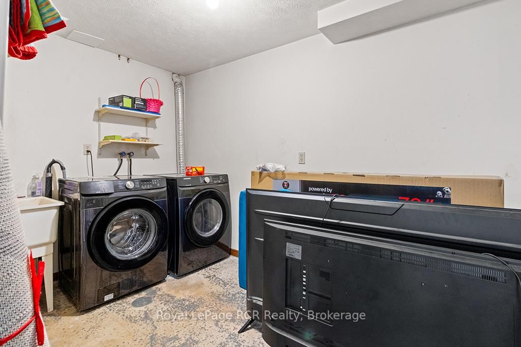 2512 8th Avenue A E • Owen Sound, ON photo 31
