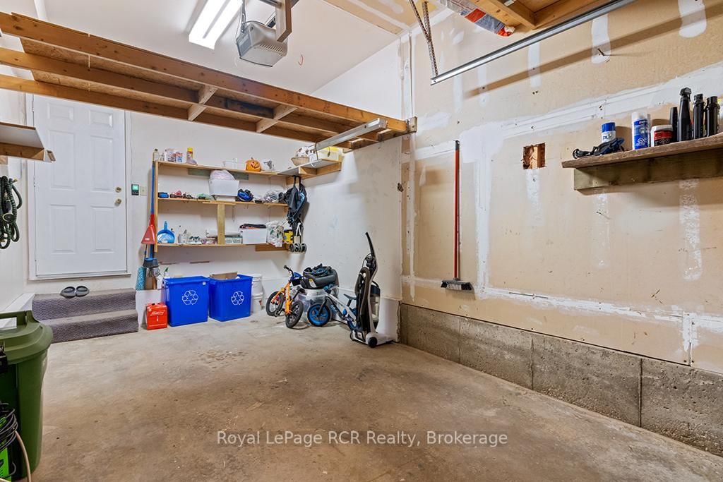 2512 8th Avenue A E • Owen Sound, ON photo 34
