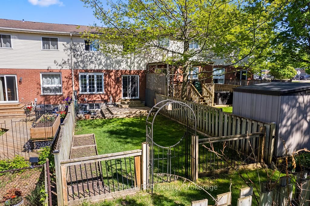 2512 8th Avenue A E • Owen Sound, ON photo 36